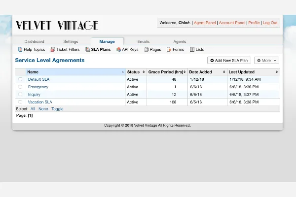 ERP Ticket Support Ticket System 25 erp-ticket-24