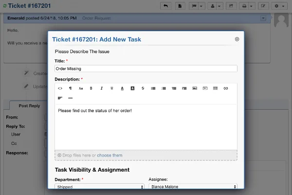 ERP Ticket Support Ticket System 26 erp-ticket-25
