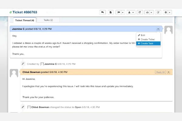 ERP Ticket Support Ticket System 29 erp-ticket-28