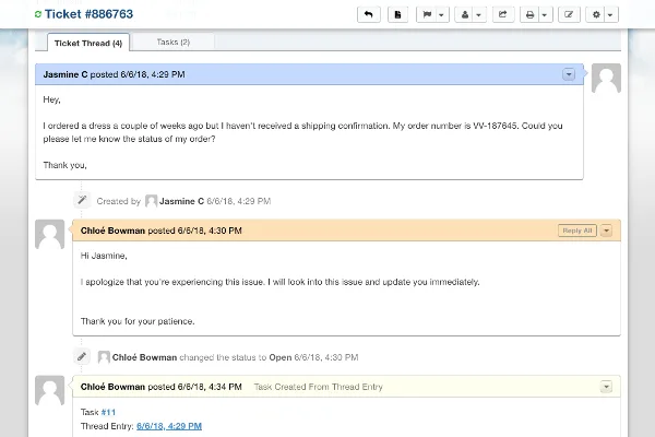 ERP Ticket Support Ticket System 30 erp-ticket-29