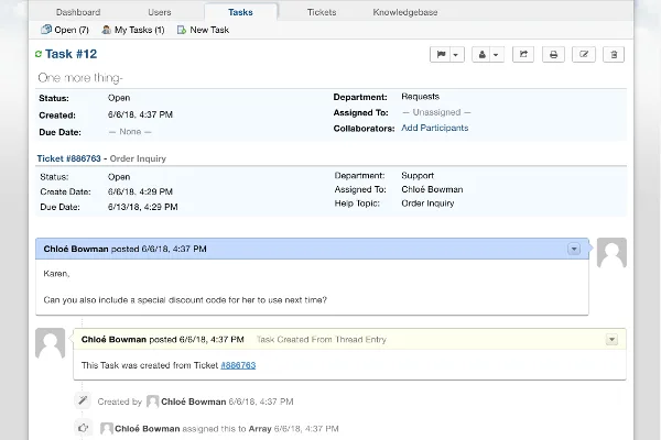 ERP Ticket Support Ticket System 31 erp-ticket-30