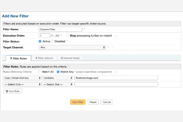 ERP Ticket Support Ticket System 33 erp-ticket-32