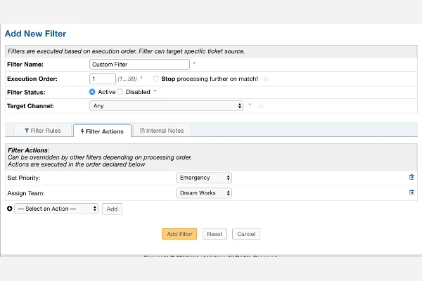 erp-ticket-support-ticket-system erp-ticket-support-ticket-system