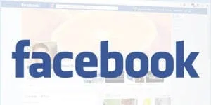 Facebook Application Development 3 Facebook Application Development