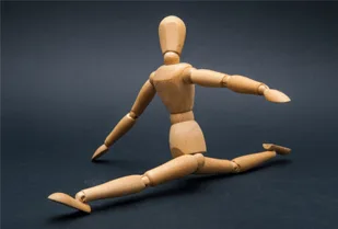 flexibility flexibility