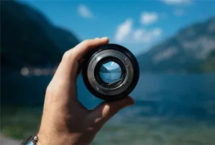 focus focus