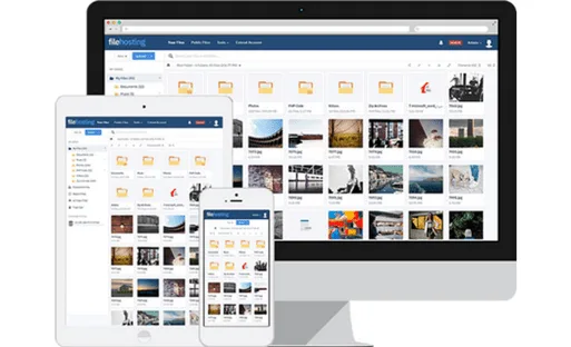 file hosting script in bangalore 2 gGoogle Workspace Audit and Optimization 2024 03 24T191604.537