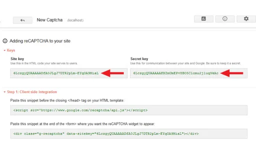 file hosting script in bangalore 3 gGoogle Workspace Audit and Optimization 2024 03 24T191735.844