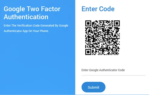 file hosting script in bangalore 4 gGoogle Workspace Audit and Optimization 2024 03 24T192025.024