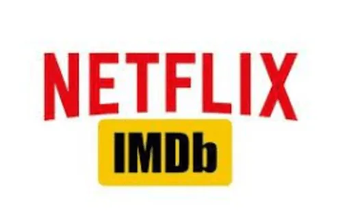 ultimate tv & movie database services in bangalore 2 gGoogle Workspace Audit and Optimization 2024 03 28T183846.892
