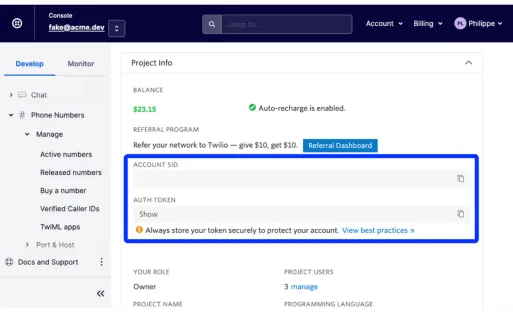 gGoogle Workspace Audit and Optimization 2024 03 28T201906.293