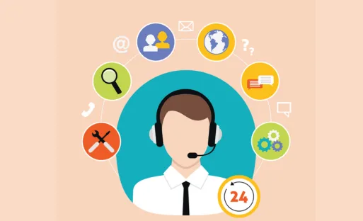 RESUME CMS 4 gGoogle Workspace Audit and Optimization 2024 03 30T202716.952
