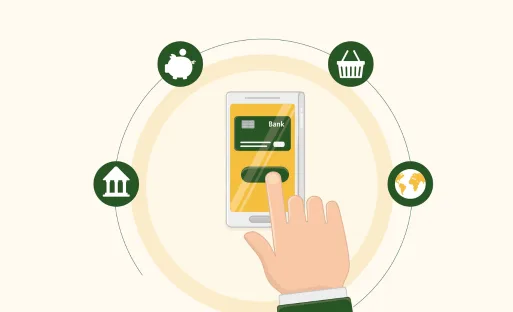 DIGITAL BANKING SYSTEM 4 gGoogle Workspace Audit and Optimization 2024 03 30T210944.631