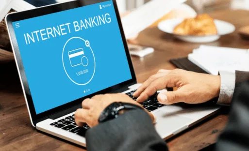 DIGITAL BANKING SYSTEM 3 gGoogle Workspace Audit and Optimization 2024 03 30T211126.390