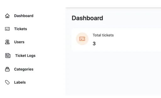 gGoogle Workspace Audit and Optimization 2024 03 30T220215.781