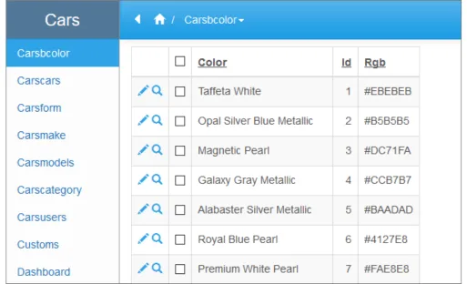 gGoogle Workspace Audit and Optimization 2024 03 30T220611.297