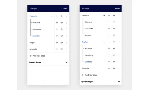 gGoogle Workspace Audit and Optimization 2024 03 30T220819.243
