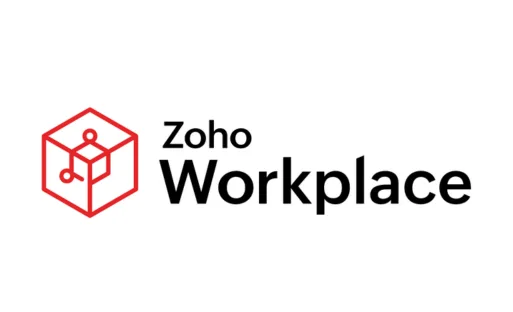 gGoogle Workspace Audit and Optimization 38
