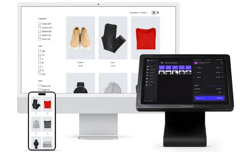 Modern POS Stock Management System 2 gGoogle Workspace Audit and Optimization 54