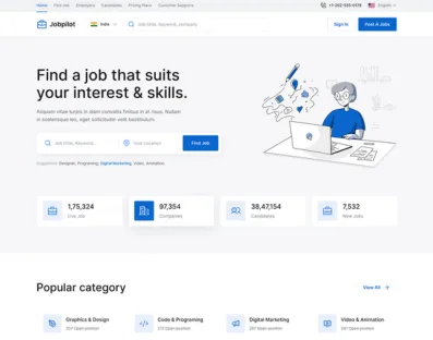 gGoogle Workspace Audit and Optimization 78