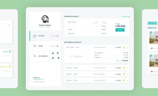 WEBSITE BUILDER (MULTITENANT) 3 gGoogle Workspace Audit and Optimization 93