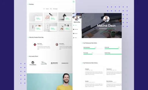 WEBSITE BUILDER (MULTITENANT) 4 gGoogle Workspace Audit and Optimization 94