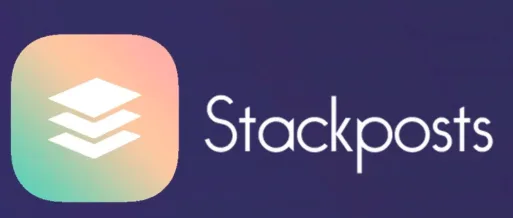Stackpost services in bangalore 2 gGoogle Workspace Audit and Optimization 95