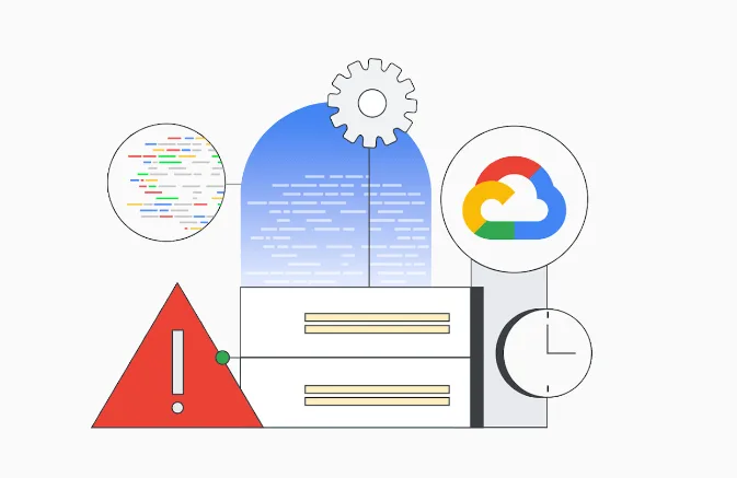 GCP Compute Engine Deployment 4 GCP Compute Engine Deployment