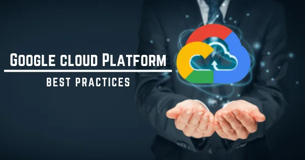 Data Analytics with GCP