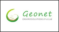 Geonet