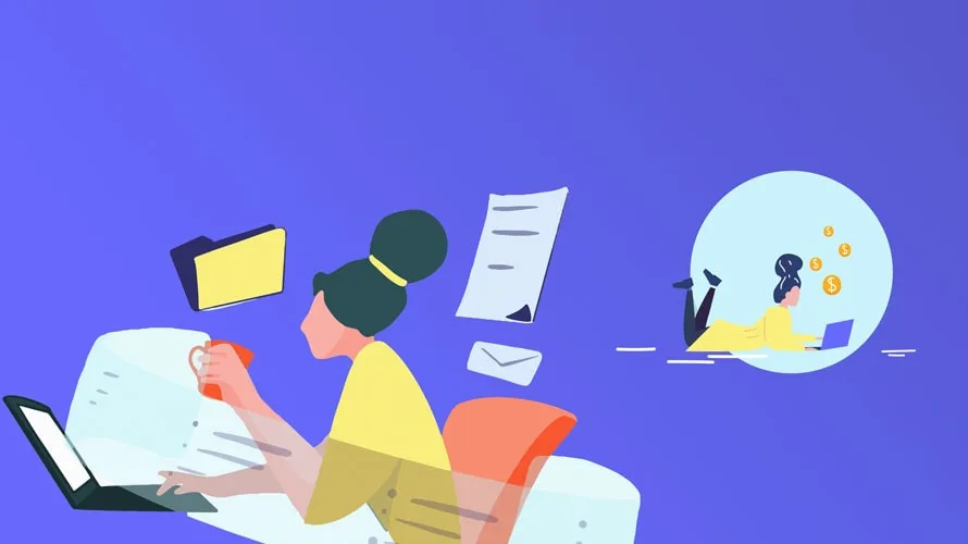 Freelance Management 2 Freelance