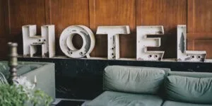 Hotel Management Application minimiax 33 Hotel Management Application minimiax