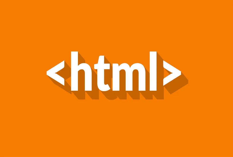 HTML 2 html