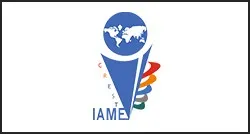 IAME