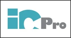 ICPRO