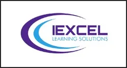 iExcel