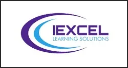 iExcel