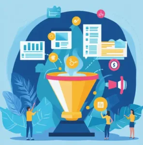 Leading Web Design Company in Bangalore | EchoPx Technologies 147 image 1