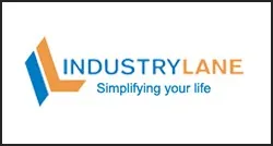 Industrial