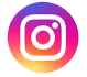 instagram instagram