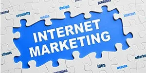 Internet Marketing in bangalore