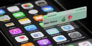 IOS Application Development in bangalore 4 ios application development