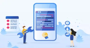 ios