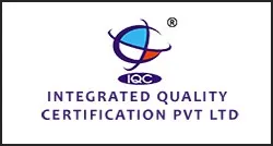 IQC