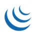 Leading Web Design Company in Bangalore | EchoPx Technologies 101 jQuery