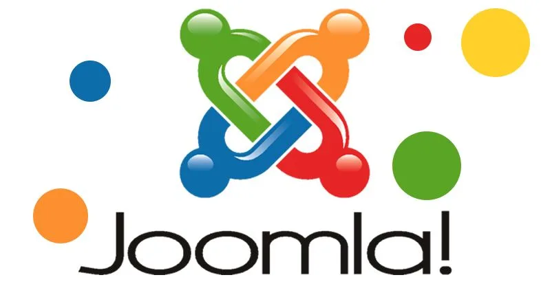 Joomla Extension Development 3 jooma-1
