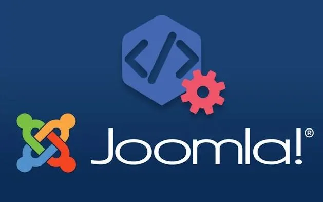 Joomla Extension Development 2 Joomla