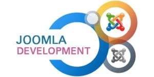 joomla-web-design-echopx