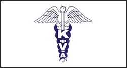 KVA