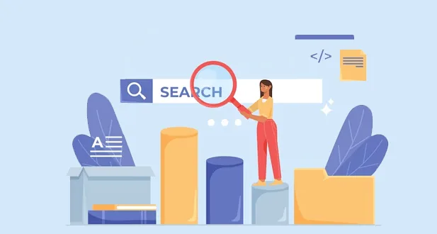 6 Keys To Effective Content That Ranks High On SERPs Right Now 4 keys